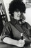 Valerie Solanas