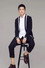 Zhang Ke