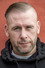 Liam O'Connor