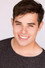 Christian Gabriel