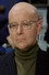 Peter Swanwick