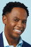 Dr. Adolph Brown III