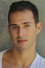 Bryan David Roberts