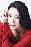 Liu Hui