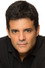 Jorge Pontual