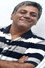 Michael Muthu