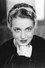 Ann Loring