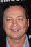 Bobby Farrelly