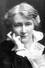 Edith Craig