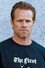 Anthony Van Engelen