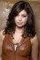 Shonda Farr