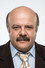 Mustafa Suphi Baltacı