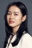 Son Ye-jin