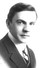 George M. Carleton