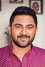 Soham Chakraborty
