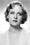 Dorothy Revier