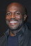 Billy Brown