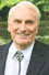 Gil Rogers