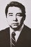 Tetsuya Yamaoka