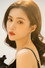 Sun Zijun