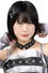 Ririko Ishizawa