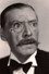 Frank Baker