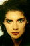 Sylvia Zerbib