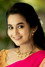 Kaavya Arivumani