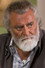 Diego Abatantuono
