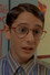 Zachary Carlin