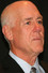 Tully Blanchard