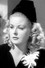 Carol Andrews