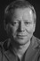 Sergey Pinegin