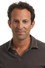 Scott Waugh