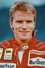 Stefan Johansson