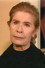 Elpida Mazaraki