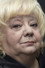 Tatyana Ukharova