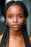 Olumide Olorunfemi