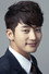 Park Si-hoo