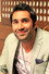 Hadi Kazemi
