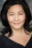 Michelle Wen Lee