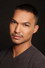 Anthony Falcon