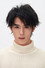 Zhang Han