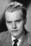 Vic Morrow