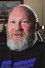 Brian Healy