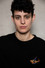 Thorn Roos de Vries