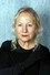 Agnès B.
