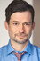 Brandon J. Sornberger