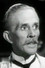Agustín Orrequia