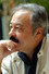 Elín Ortiz